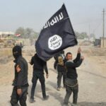 Përkrahën publikisht ISIS-in, Prokuroria Speciale ngrit aktakuzë ndaj dy të pandehurve