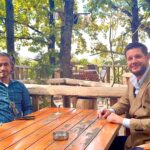 Marevci takohet me princin e Emirateve: Projekte të reja po vijnë për Ferizajn