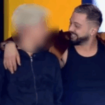 “Drejtuesi i motoçikletës vdiq në vendin e ngjarjes”- Çka thotë raporti i Policisë për aksidentin ku humbi jetën vëllai i Gjestit
