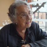 Shkencëtarët zbulojnë “sekretin” e jetëgjatësisë së gruas më të vjetër në botë