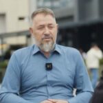 Sami Lushtaku: Lista Serbe dhe Nenad Rashiq s’kanë asnjë dallim