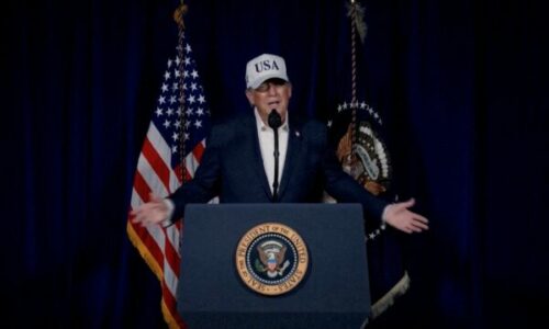 “48 udhëheqës iranianë u vranë nga sulmet SHBA-Izrael”, Trump: Ofensiva po vijon