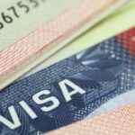 Ambasada Amerikane në Tiranë me njoftim të rëndësishëm për qytetarët që aplikojnë për vizë