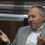 Gucati në Periskopi: VV e ka UÇK-në në majë të gjuhës, por jo në zemër – Rubin e ktheu procesin në binarë