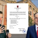 Kushtetuta e pezullon shkarkimin e Veliajt, por presidenti i Shqipërisë shpall zgjedhjet në Tiranë: Duhej të ankohej në Gjykatën Administrative