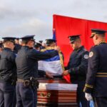 Covey për Thaçin: Nuk ishte luftëtar, s’ka të dhëna që ka shkrepur ndonjë plumb nga zemërimi