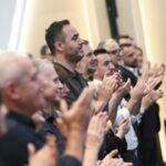 Mbledhja zhvesh pakënaqësitë në VV për Bashën – Konjufca s’e përmendi – Kurti e Ngavaci e respektuan