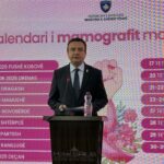 Kurti për vendimin e Kushtetueses: Po e presim aktgjykimin