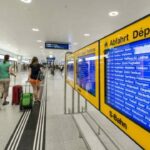 Google Maps prezanton një veçori të re për përdoruesit e transportit publik