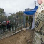 Nga Barduani tek Ulutash – Nga sot KFOR-i bëhet me komandant të ri