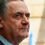 Ministri izraelit i Mbrojtjes: I gjithë kombi është në pritje dhe i emocionuar