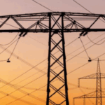 Si u ndodh Holanda pranë ndërprerjes së energjisë elektrike: Qytetarëve po u kërkohet të përdorin më pak rrymë