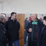 Arian Tahiri: Klubi i boksit “Trepça” është vendi ku u krijuan legjendat dhe ku po rriten kampionët e rinj