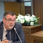 Vjen reagimi i parë nga familjarët e gjyqtarit të vrarë në Shqipëri, Astrit Kalajës