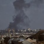 Fillon periudha 72-orëshe për lirimin e pengjeve izraelite në Gaza