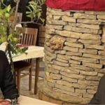 Ngritet aktakuzë ndaj vëllait të Xhafer Tahirit, dyshohet se e dëmtoi një biznes për mijëra euro