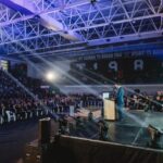 Memli Krasniqi: Edhe Mitrovica foli me Arian Tahirin dhe PDK191