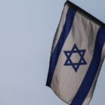Izraeli sulmoi Libanin jugor gjatë natës, thotë IDF