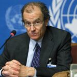 Daniel Fried: Administrata Trump e frustruar me Kurtin, e sheh si autoritar