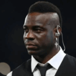 Mario Baloteli: Në kombëtare nuk më donin, peng më mbeti…