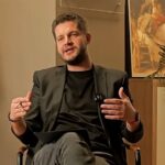 Selim Marevci: Vota është besim, dhe ky besim është përgjegjësi