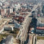 Këta janë pesë kandidatët më të votuar për asamble të PDK, LDK dhe VV