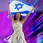 Anulohet votimi urgjent i Eurovisionit për përfshirjen e Izraelit