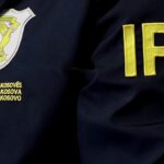 Vetëm në muajin maj, IPK rekomandon suspendimin e 13 zyrtarëve policorë dhe arreston 5 për dyshime penale