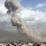 BE-ja paralajmëron pasoja të paparashikueshme nga përshkallëzimi i situatës në Iran