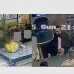 U shpall në kërkim dje, i dyshuari vetëdorëzohet në policinë e Gjakovës