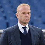 Igli Tare lëviz përpara, takohet me agjentin e Lewandowskit