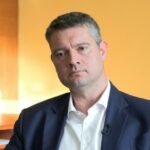 Kuvendi Komunal i Rahovecit shpall “non grata” Igor Popoviqin, dënon deklaratat kundër UÇK-së