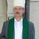 Dosje 200 faqe: Imami kosovar akuzohet për zhvatje të miliona frangave në Zvicër