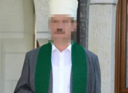 Dosje 200 faqe: Imami kosovar akuzohet për zhvatje të miliona frangave në Zvicër
