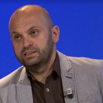 Ringjallja e fantazmave të së kaluarës