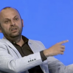 Mushkolaj kritikon Ramën: Ende nuk ka kabinet, po kalkulon për çështjen e presidentit me partinë