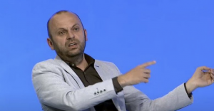 Mushkolaj kritikon Ramën: Ende nuk ka kabinet, po kalkulon për çështjen e presidentit me partinë