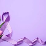 8 Marsi – shënohet Dita Ndërkombëtare e Gruas