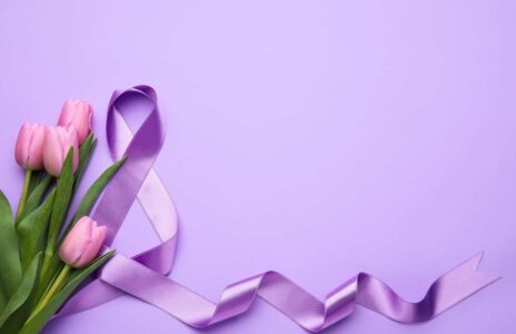 8 Marsi – shënohet Dita Ndërkombëtare e Gruas