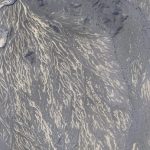 IDF thotë se ka vrarë zyrtarë të lartë të inteligjencës iraniane