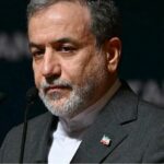 Ministri i Jashtëm iranian pranon dëmet serioze në centralet bërthamore