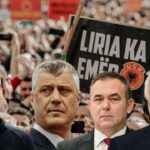 Mbrojtja optimiste për një epilog pozitiv ndaj ish krerëve të UÇK-së