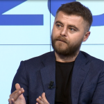 Kryerrenci Kurti, i sosi fukaratë