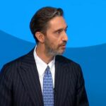 Ismaili: Prishtina ka nevojë për rezultate të prekshme, jo për premtime teorike