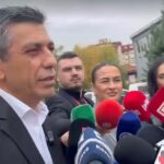Mesazhi i Mexhitit për kundërshtarët: Kur t’i shohin rezultatet do të ikin fare