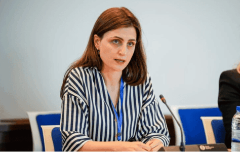 Ymeri: Kosova gjatë vitit 2025 importoi rrymë nga Serbia mbi 3.2 milionë euro