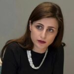 Ymeri: Rrena mund të jetë normale për Kurtin, nuk po e thotë të vërtetën për prodhimin në KEK