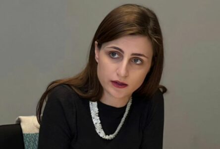 Ymeri: Rrena mund të jetë normale për Kurtin, nuk po e thotë të vërtetën për prodhimin në KEK