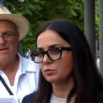 Lushaku: VV erdhi në pushtet me kauzën kundër korrupsionit, po bëhet simbol i tij