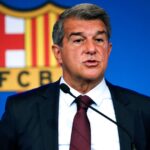 Laporta favorit, por rivalët mund të bashkohen dhe ta mbështesin rivalin Font